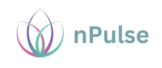 Nadipulse Prognostics | nPulse