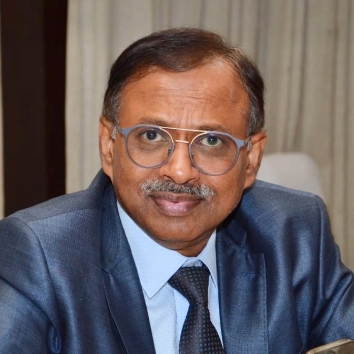 Sanjay Khare